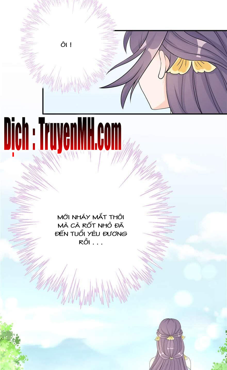 Đồ Đệ Nhà Ta Lại Quải Rồi Chap 212 - Next Chap 213