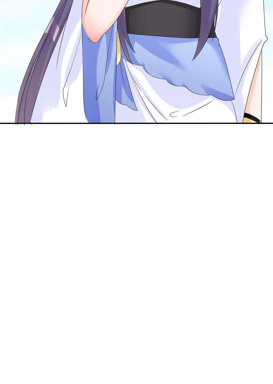 Đồ Đệ Nhà Ta Lại Quải Rồi Chap 213 - Next Chap 214