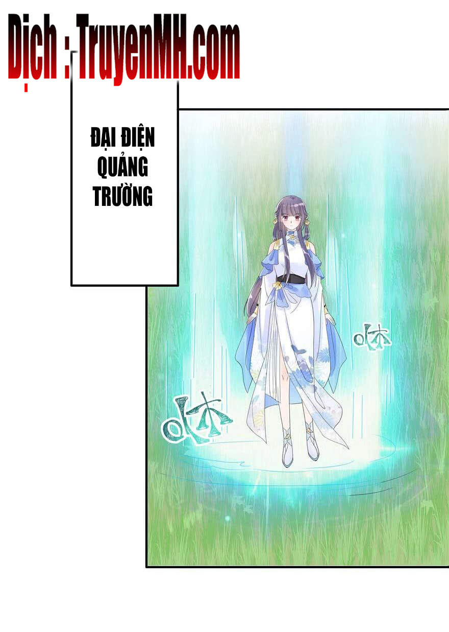 Đồ Đệ Nhà Ta Lại Quải Rồi Chap 213 - Next Chap 214