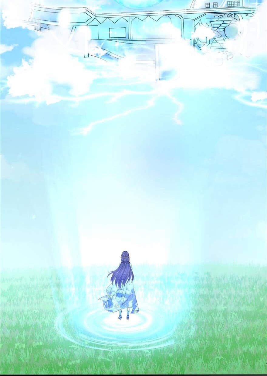 Đồ Đệ Nhà Ta Lại Quải Rồi Chap 213 - Next Chap 214