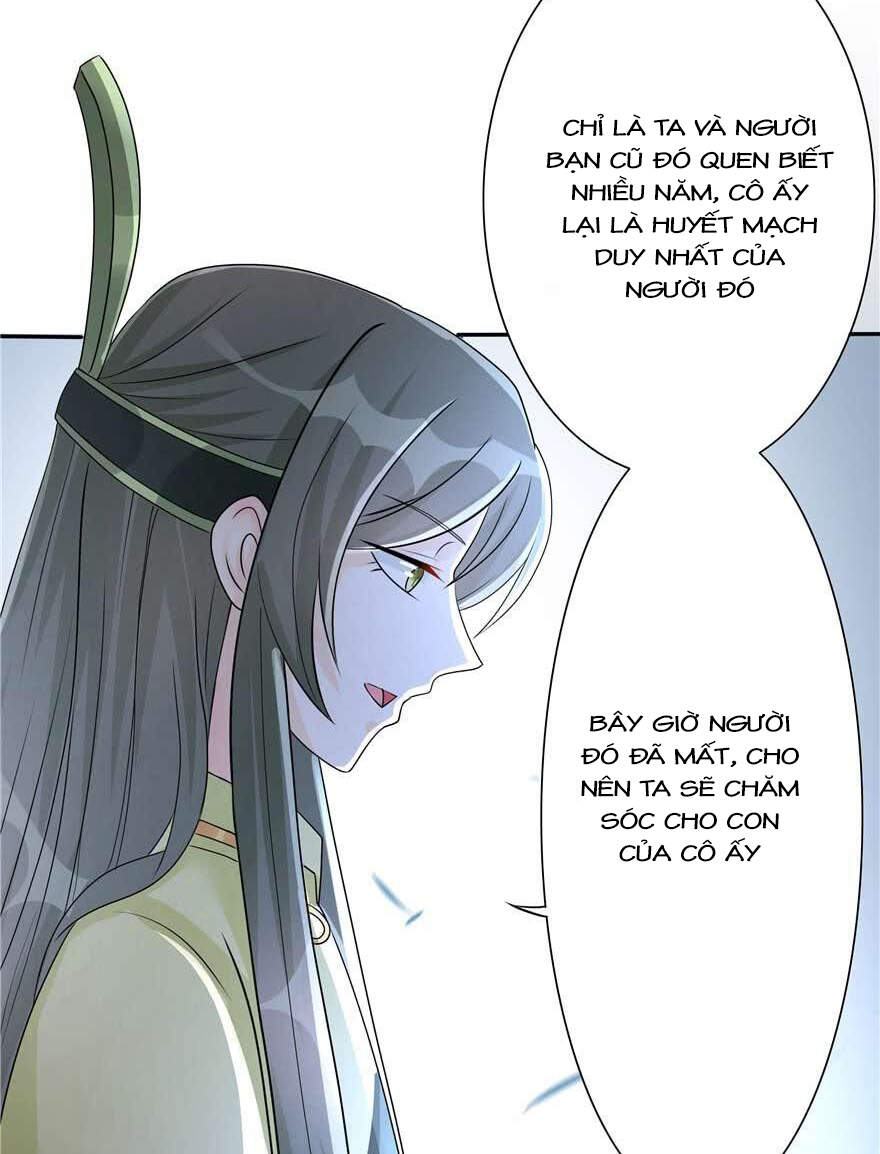 Đồ Đệ Nhà Ta Lại Quải Rồi Chap 214 - Next Chap 215