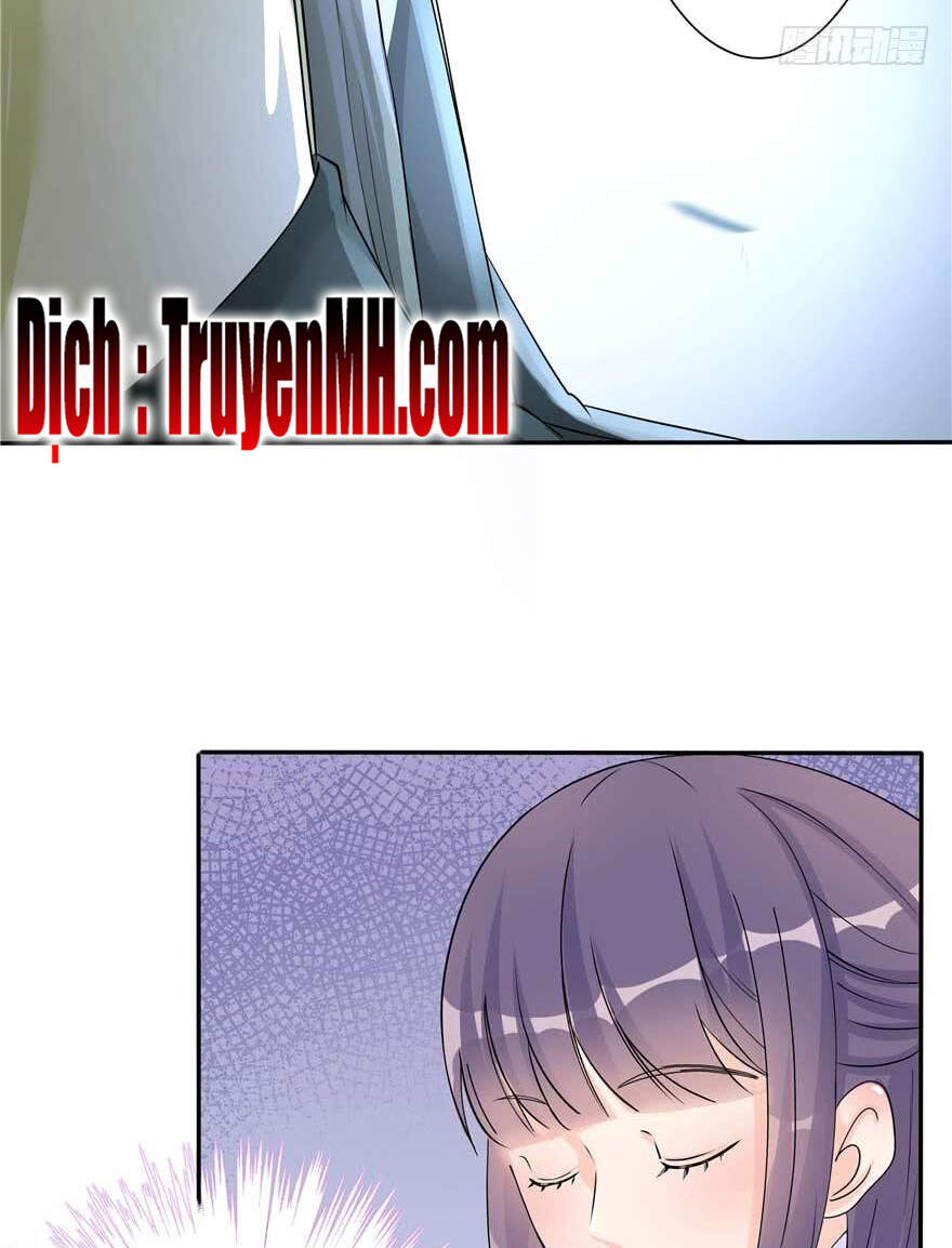 Đồ Đệ Nhà Ta Lại Quải Rồi Chap 214 - Next Chap 215