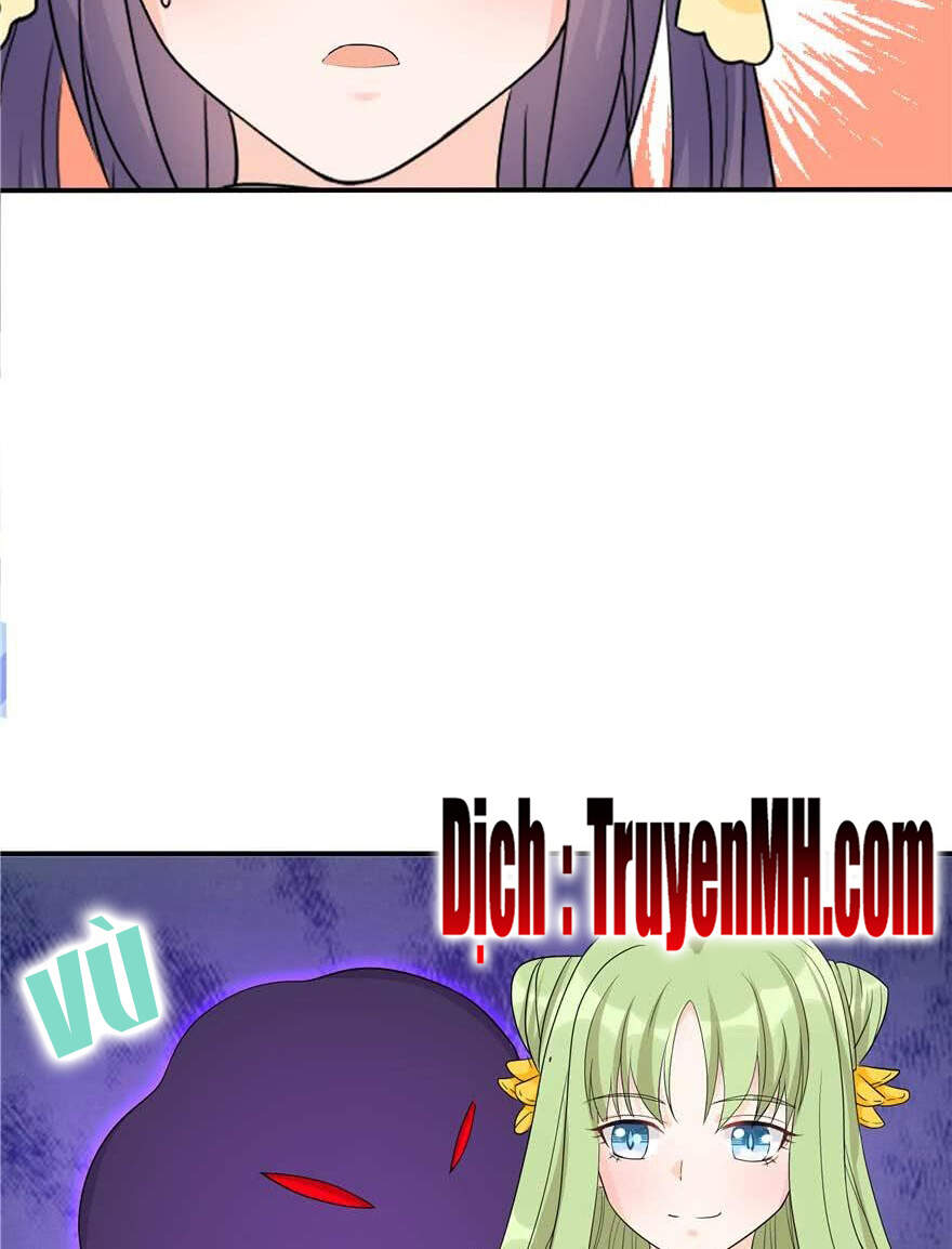 Đồ Đệ Nhà Ta Lại Quải Rồi Chap 214 - Next Chap 215