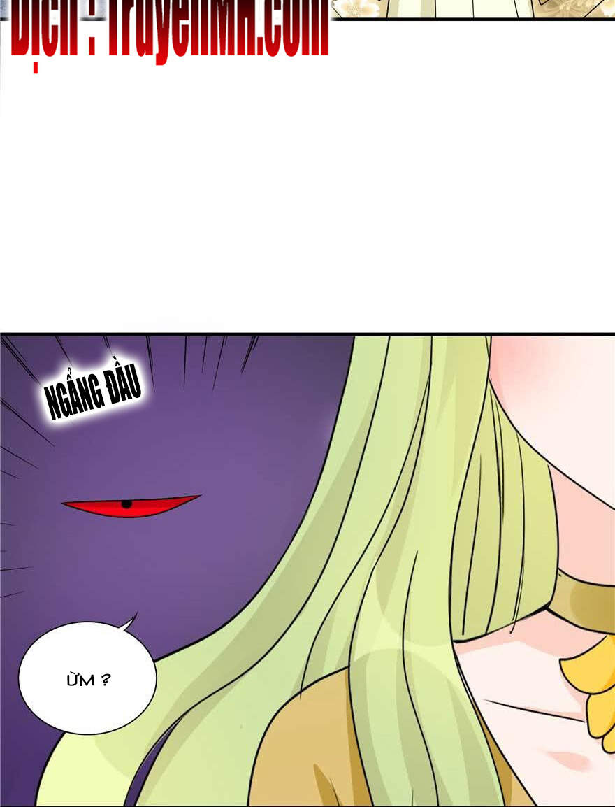 Đồ Đệ Nhà Ta Lại Quải Rồi Chap 214 - Next Chap 215