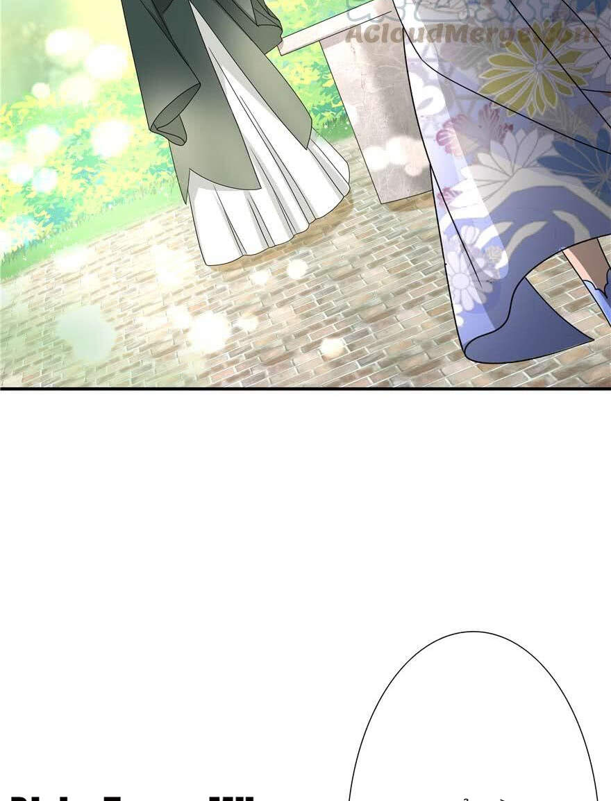 Đồ Đệ Nhà Ta Lại Quải Rồi Chap 214 - Next Chap 215