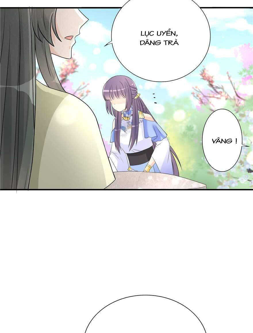 Đồ Đệ Nhà Ta Lại Quải Rồi Chap 214 - Next Chap 215