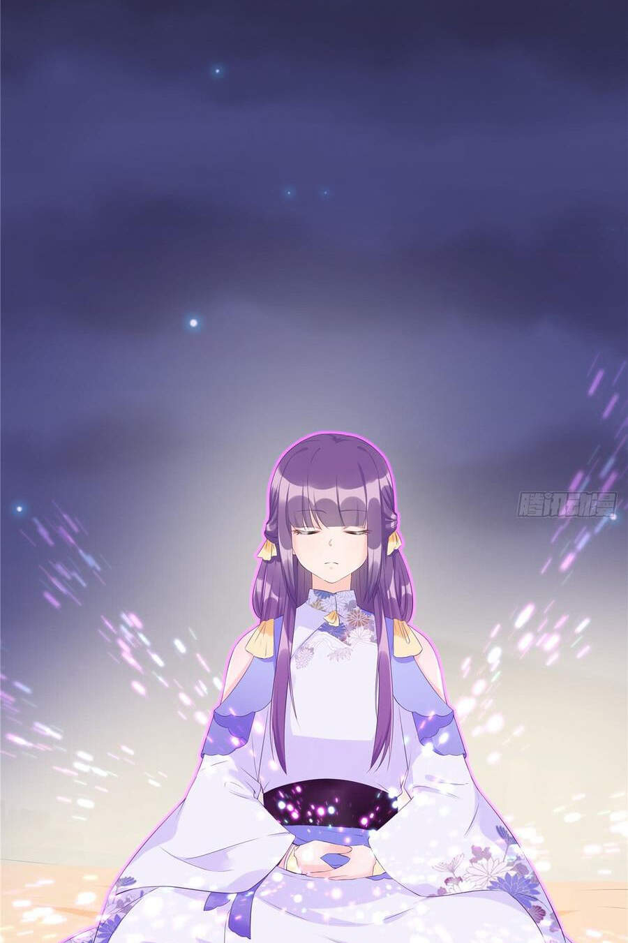 Đồ Đệ Nhà Ta Lại Quải Rồi Chap 215 - Next Chap 216