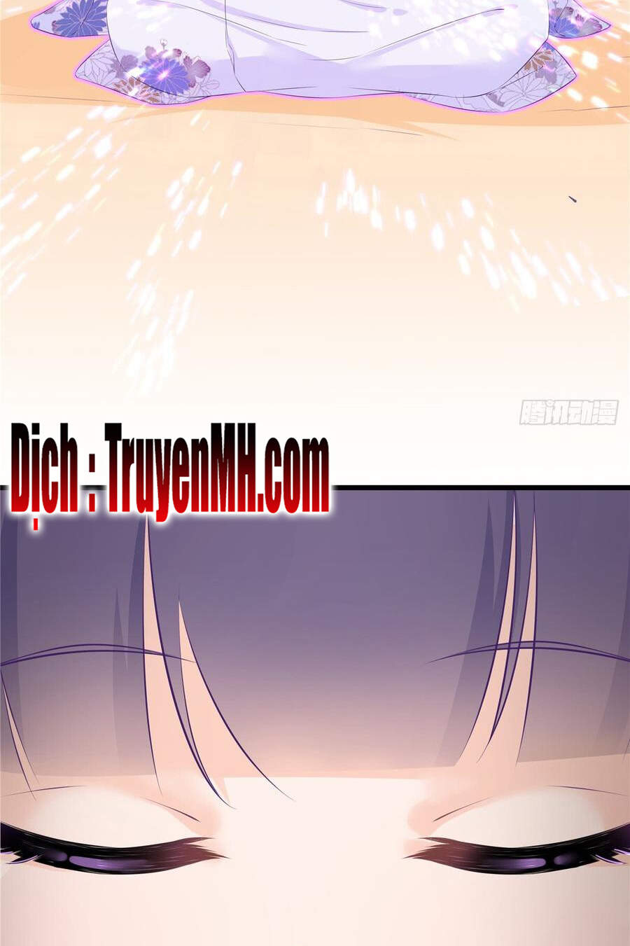 Đồ Đệ Nhà Ta Lại Quải Rồi Chap 215 - Next Chap 216