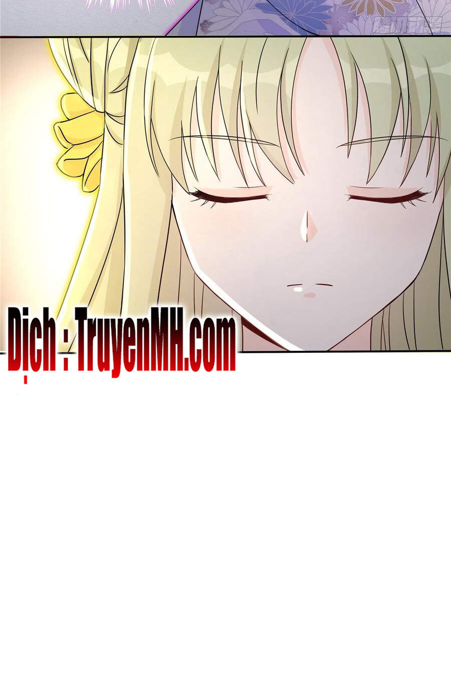 Đồ Đệ Nhà Ta Lại Quải Rồi Chap 215 - Next Chap 216