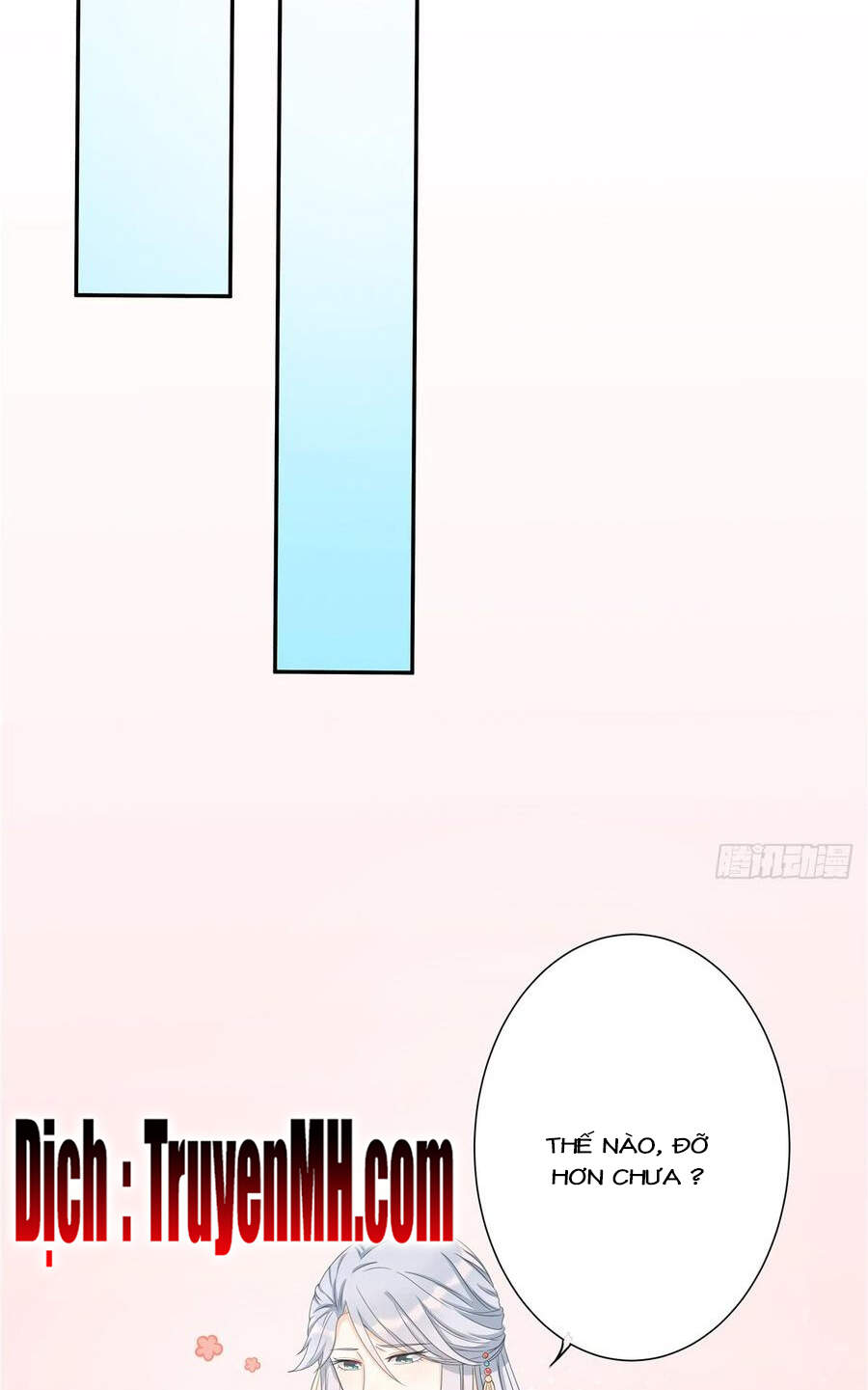 Đồ Đệ Nhà Ta Lại Quải Rồi Chap 216 - Next Chap 217