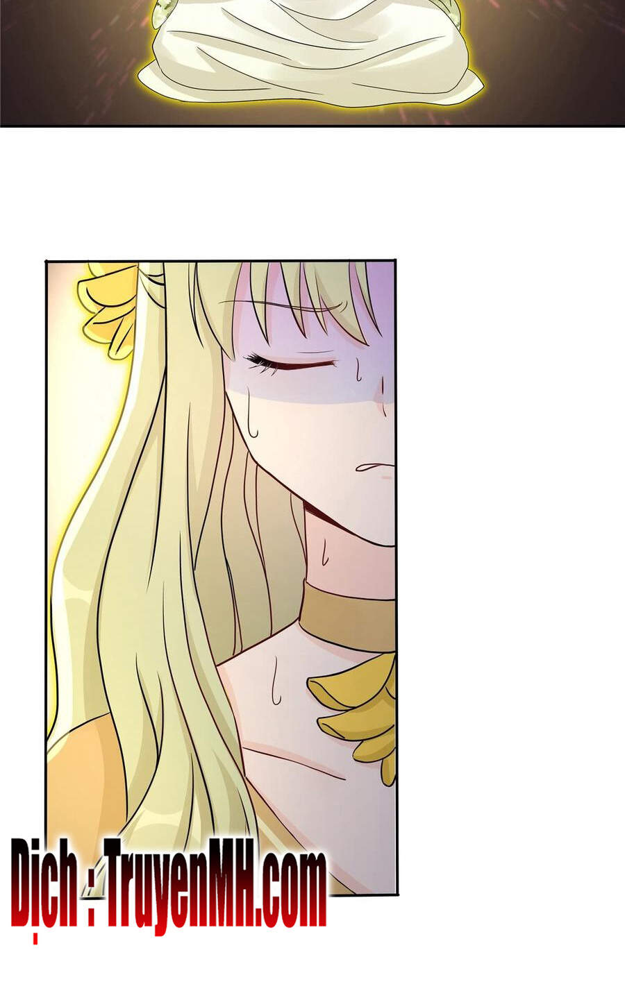 Đồ Đệ Nhà Ta Lại Quải Rồi Chap 216 - Next Chap 217