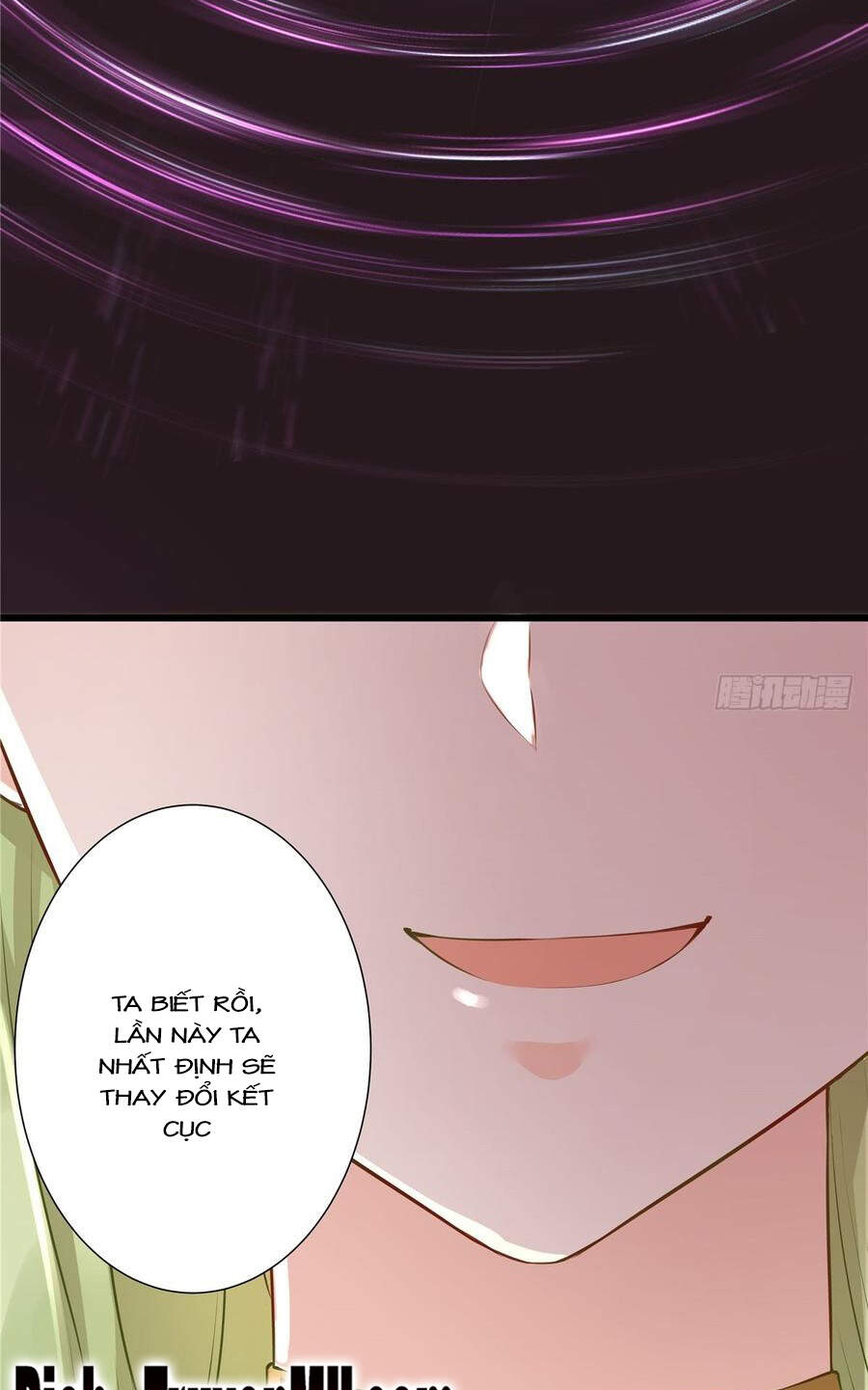 Đồ Đệ Nhà Ta Lại Quải Rồi Chap 216 - Next Chap 217