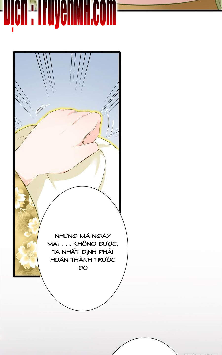 Đồ Đệ Nhà Ta Lại Quải Rồi Chap 216 - Next Chap 217