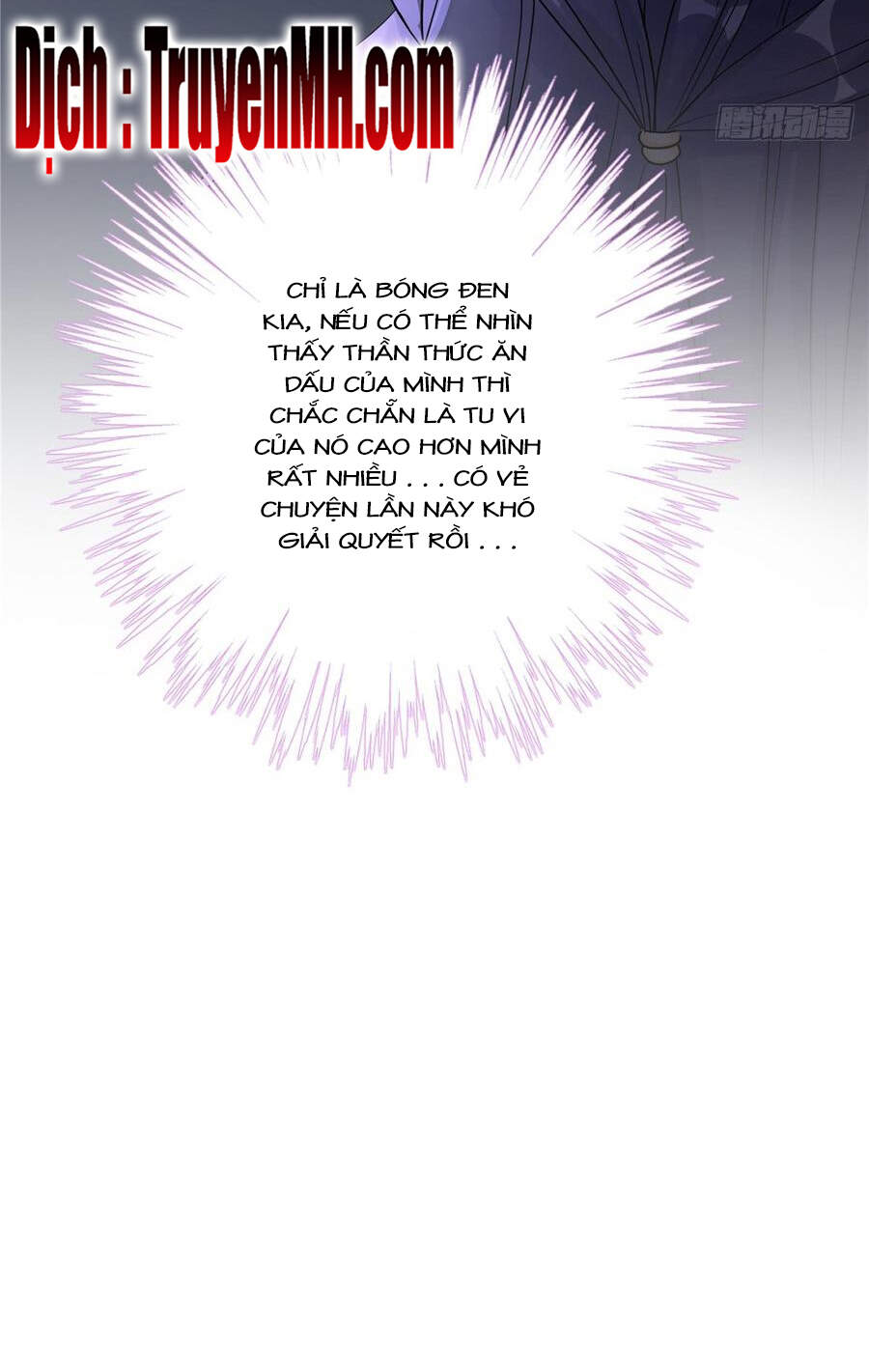 Đồ Đệ Nhà Ta Lại Quải Rồi Chap 217 - Next Chap 218