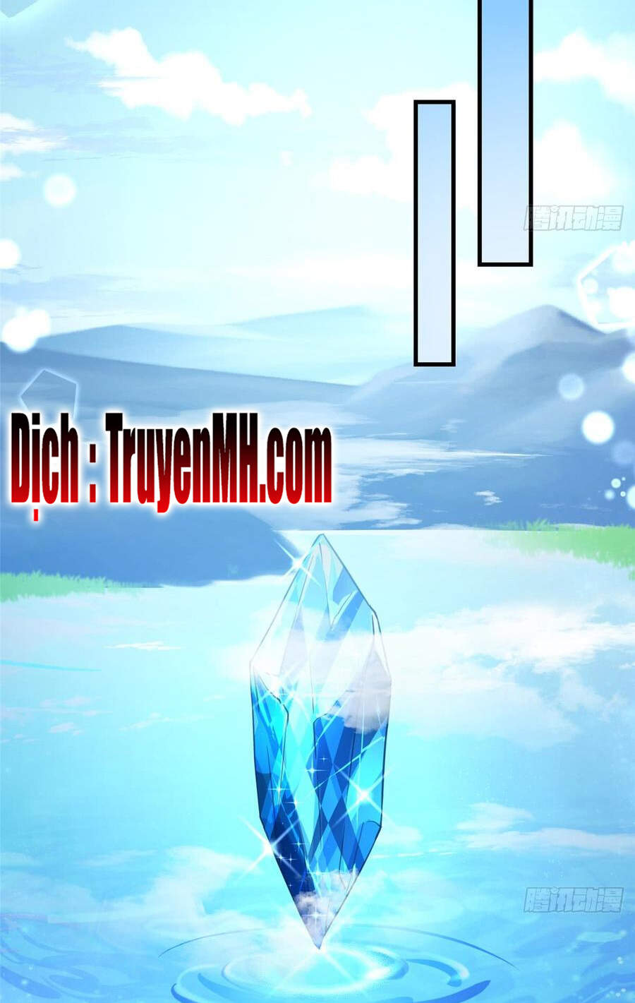 Đồ Đệ Nhà Ta Lại Quải Rồi Chap 217 - Next Chap 218