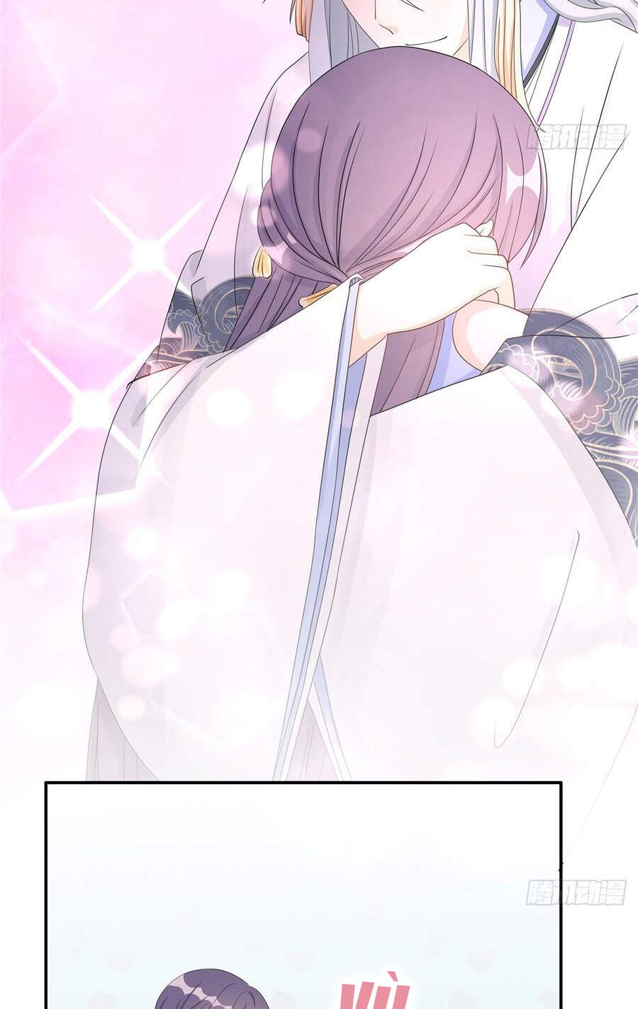 Đồ Đệ Nhà Ta Lại Quải Rồi Chap 217 - Next Chap 218