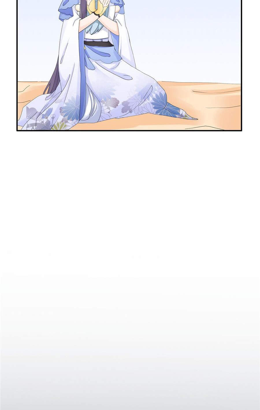 Đồ Đệ Nhà Ta Lại Quải Rồi Chap 217 - Next Chap 218