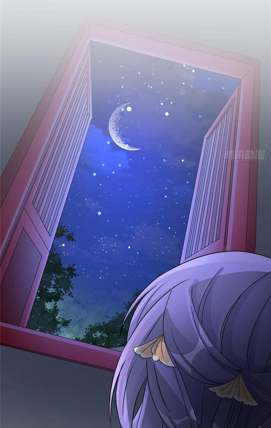 Đồ Đệ Nhà Ta Lại Quải Rồi Chap 217 - Next Chap 218