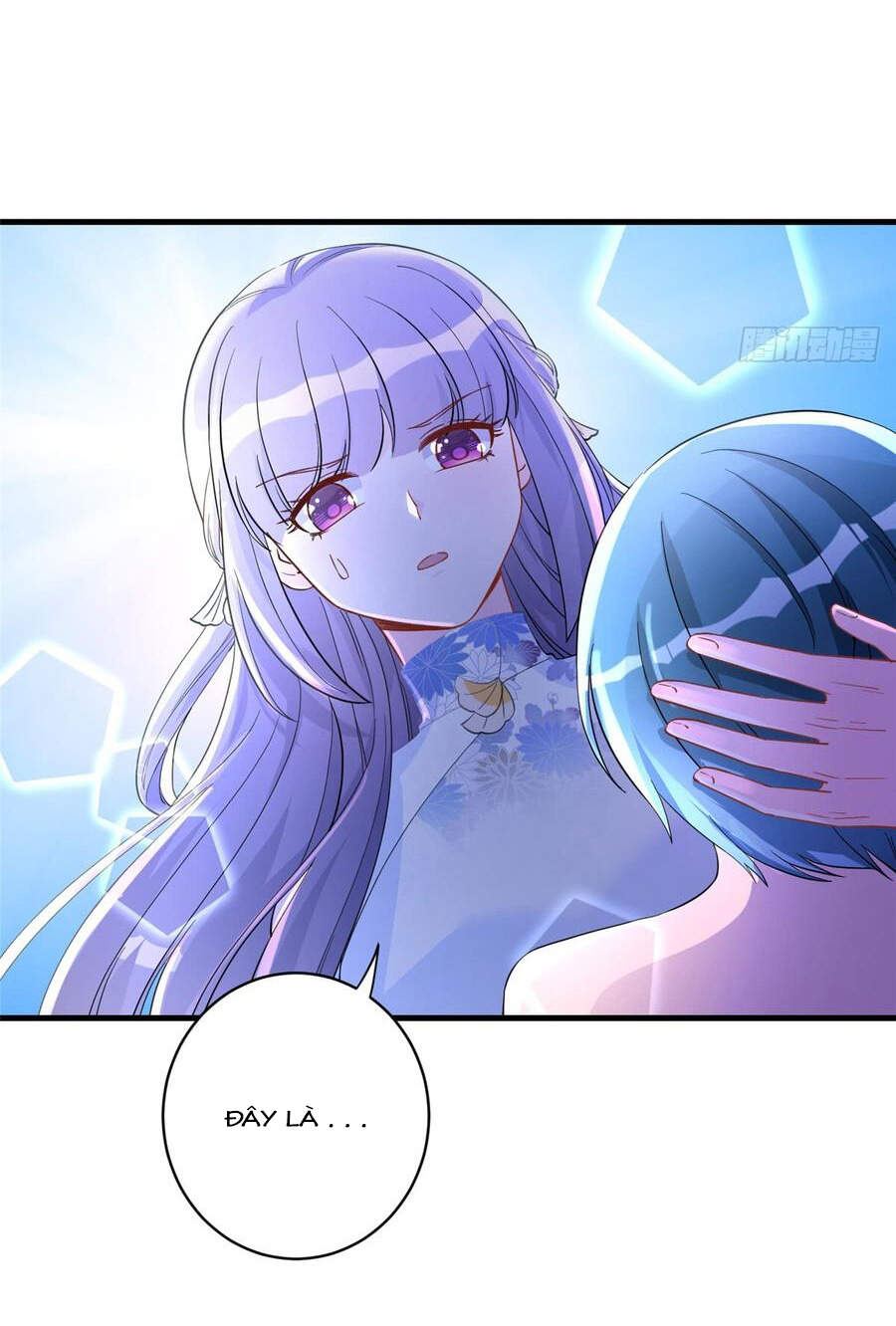 Đồ Đệ Nhà Ta Lại Quải Rồi Chap 219 - Next Chap 220