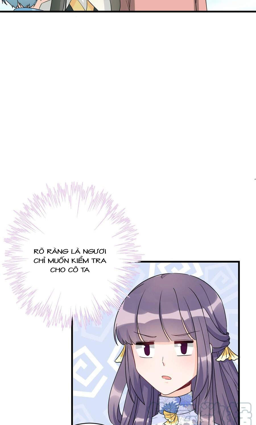 Đồ Đệ Nhà Ta Lại Quải Rồi Chap 220 - Next Chap 221