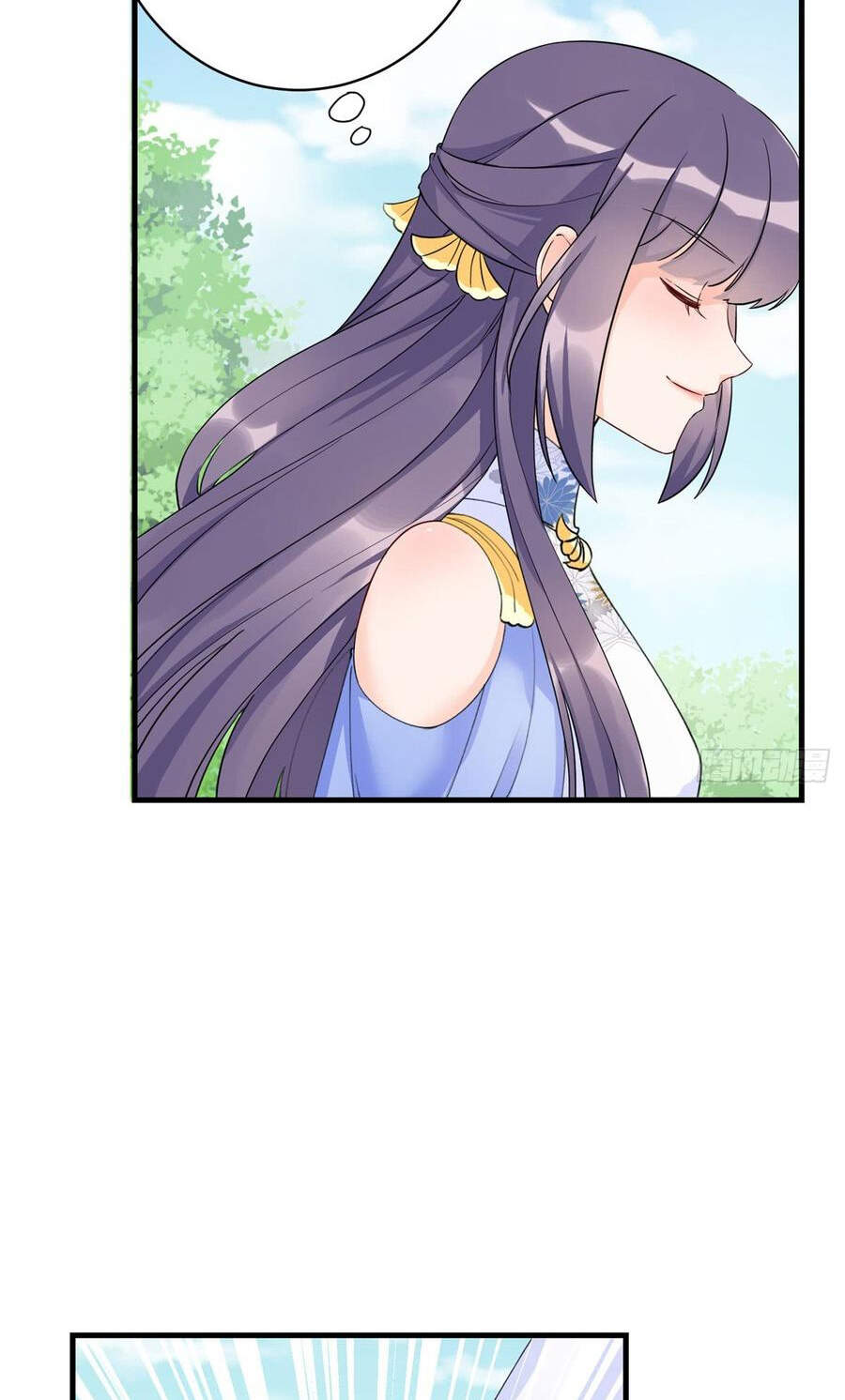 Đồ Đệ Nhà Ta Lại Quải Rồi Chap 220 - Next Chap 221
