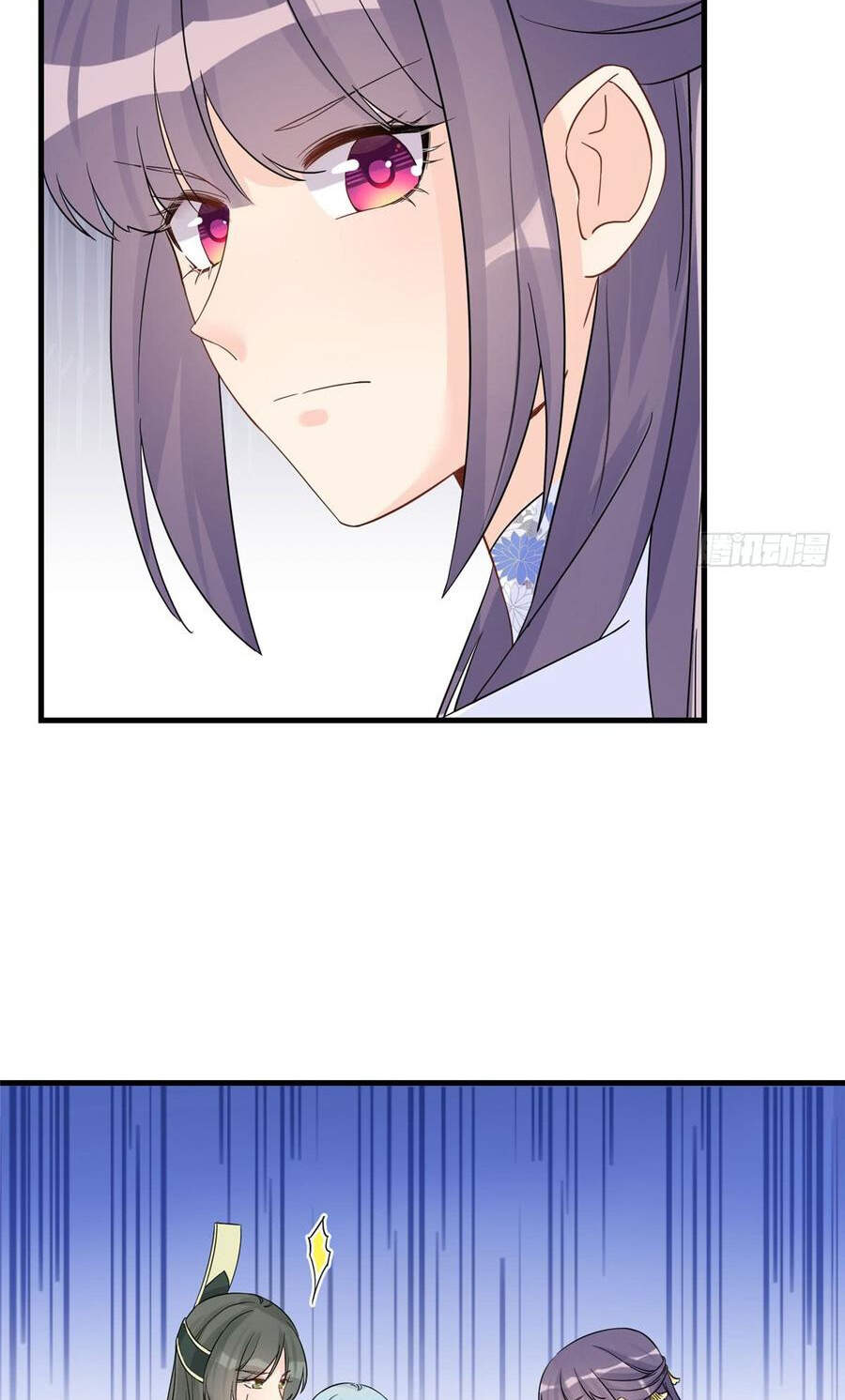 Đồ Đệ Nhà Ta Lại Quải Rồi Chap 220 - Next Chap 221