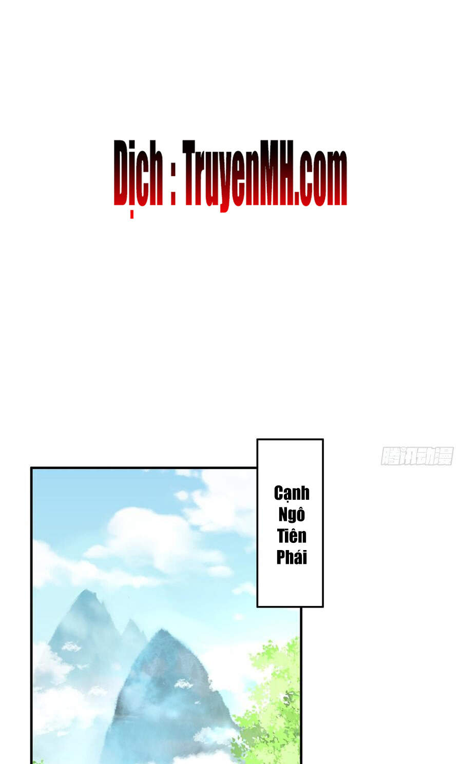 Đồ Đệ Nhà Ta Lại Quải Rồi Chap 222 - Next Chap 223