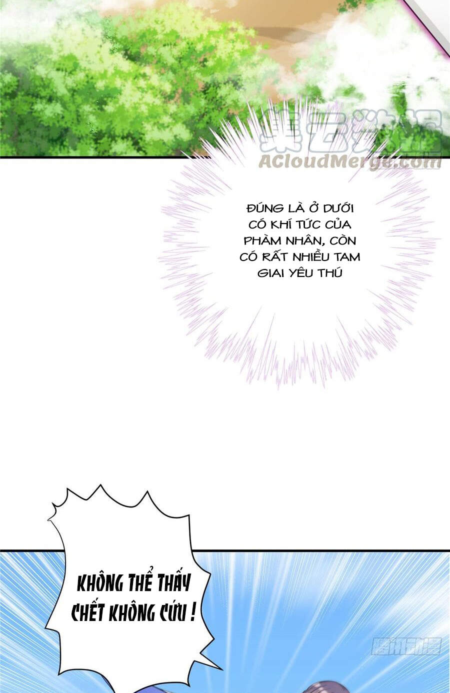 Đồ Đệ Nhà Ta Lại Quải Rồi Chap 224 - Next Chap 225