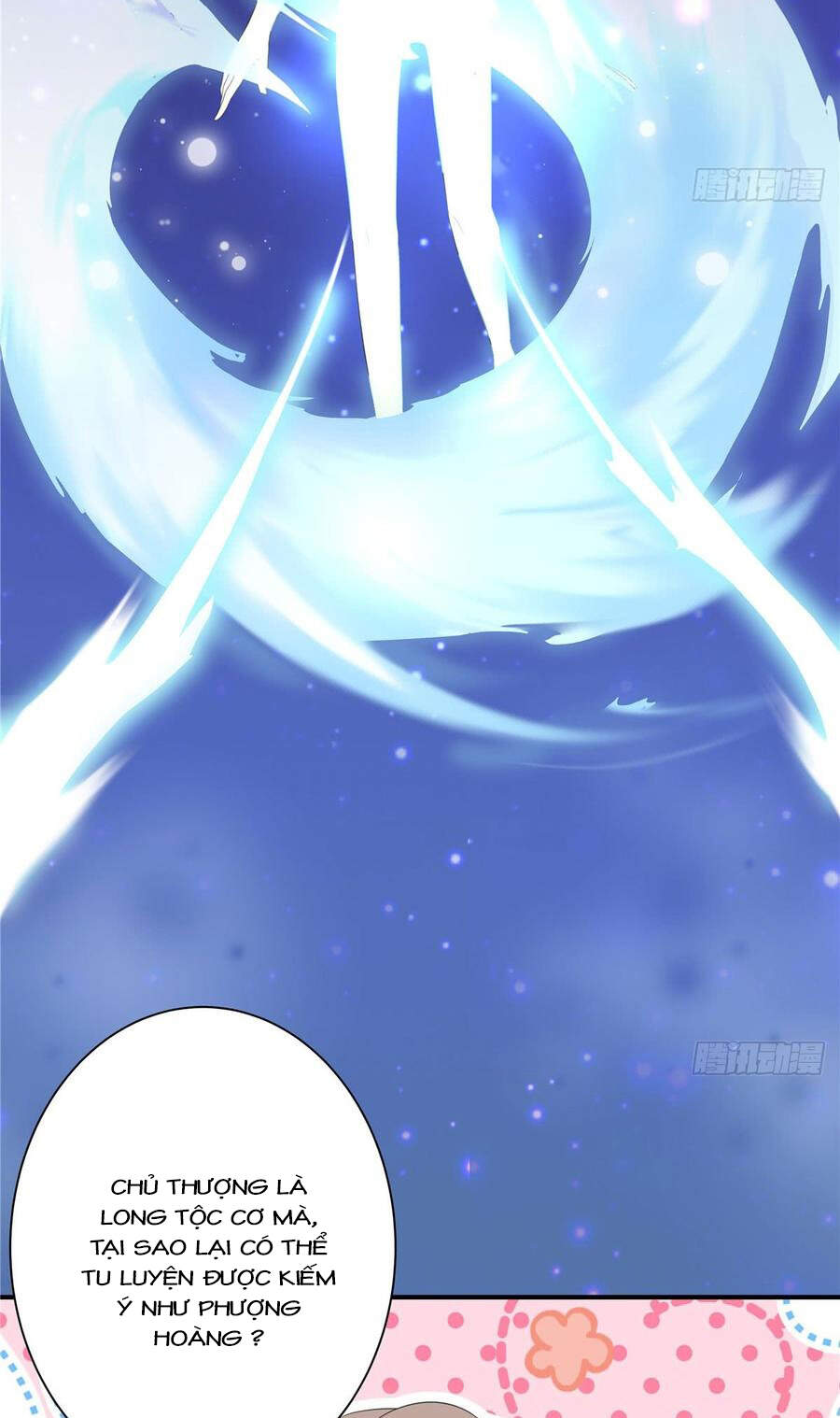 Đồ Đệ Nhà Ta Lại Quải Rồi Chap 225 - Next Chap 226