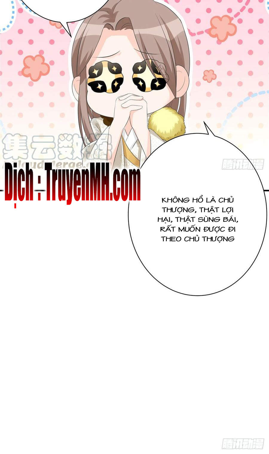 Đồ Đệ Nhà Ta Lại Quải Rồi Chap 225 - Next Chap 226