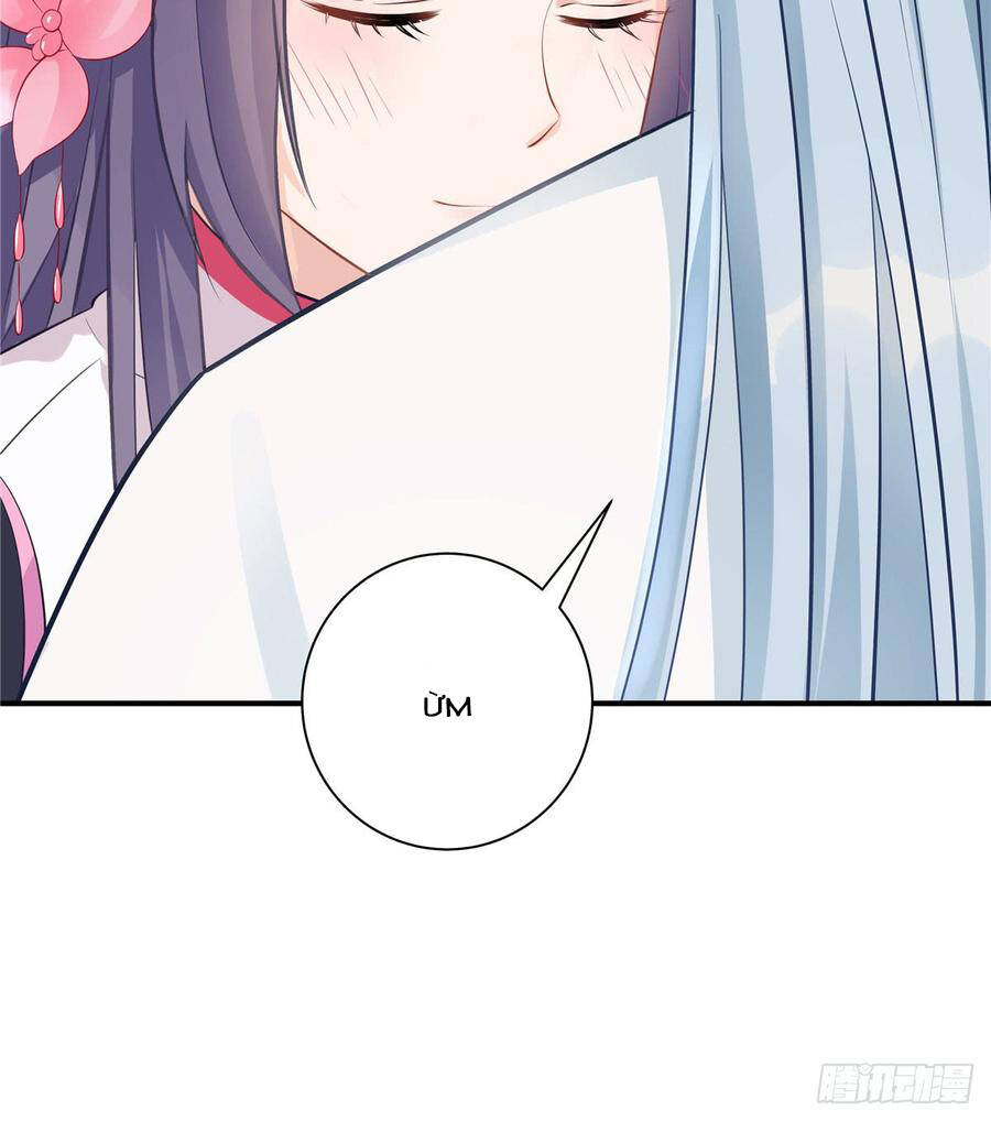 Đồ Đệ Nhà Ta Lại Quải Rồi Chap 239 - Next Chap 240