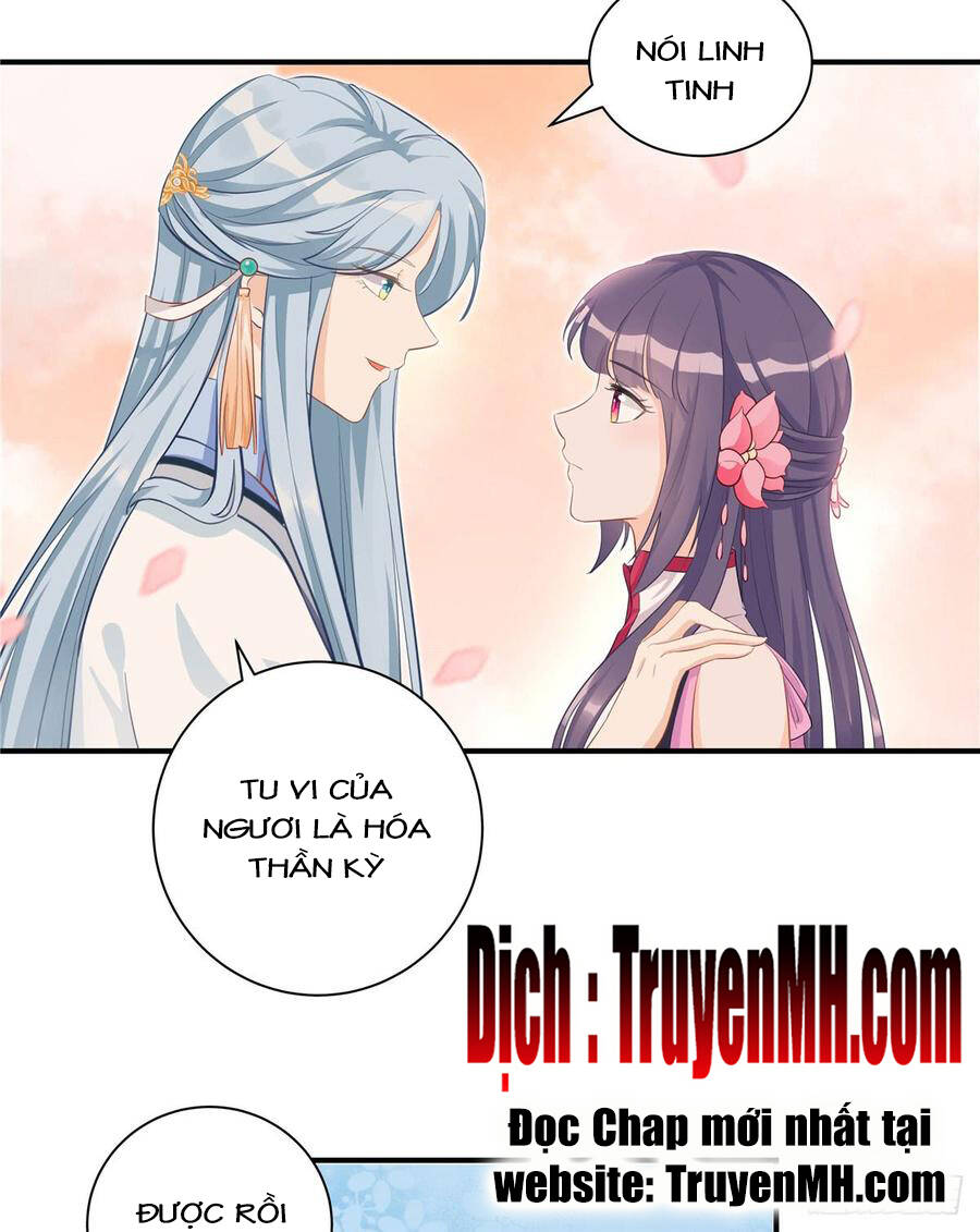 Đồ Đệ Nhà Ta Lại Quải Rồi Chap 239 - Next Chap 240