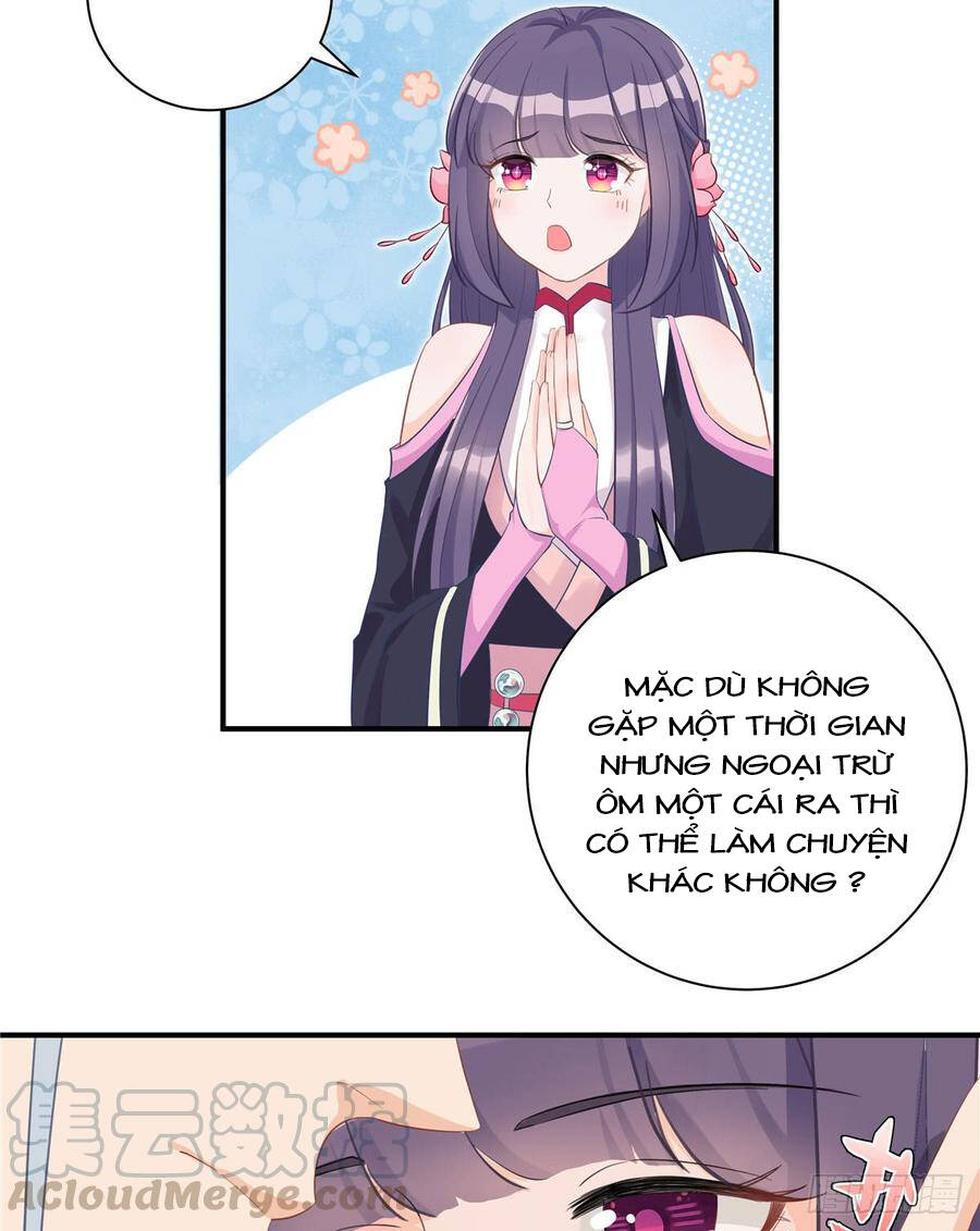 Đồ Đệ Nhà Ta Lại Quải Rồi Chap 239 - Next Chap 240