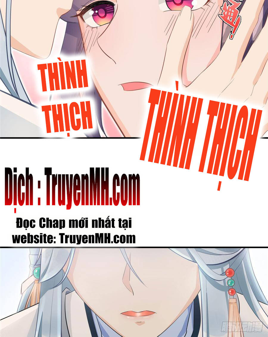 Đồ Đệ Nhà Ta Lại Quải Rồi Chap 239 - Next Chap 240