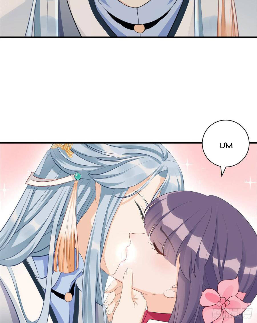 Đồ Đệ Nhà Ta Lại Quải Rồi Chap 239 - Next Chap 240
