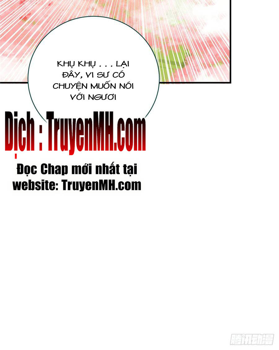 Đồ Đệ Nhà Ta Lại Quải Rồi Chap 239 - Next Chap 240