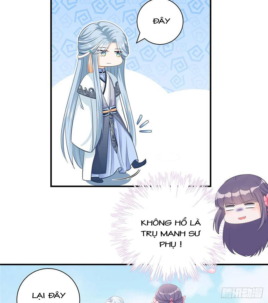 Đồ Đệ Nhà Ta Lại Quải Rồi Chap 239 - Next Chap 240