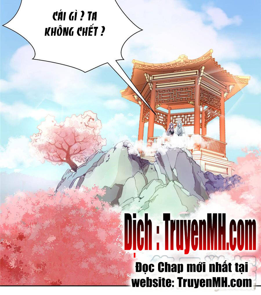Đồ Đệ Nhà Ta Lại Quải Rồi Chap 239 - Next Chap 240
