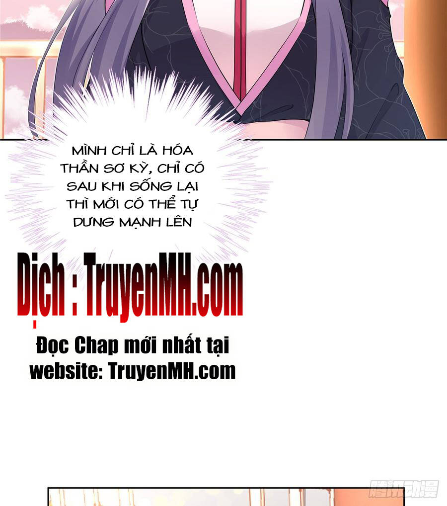 Đồ Đệ Nhà Ta Lại Quải Rồi Chap 239 - Next Chap 240