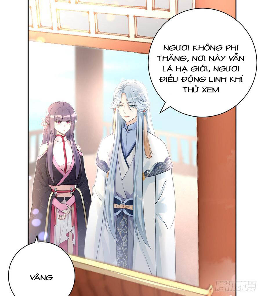 Đồ Đệ Nhà Ta Lại Quải Rồi Chap 239 - Next Chap 240