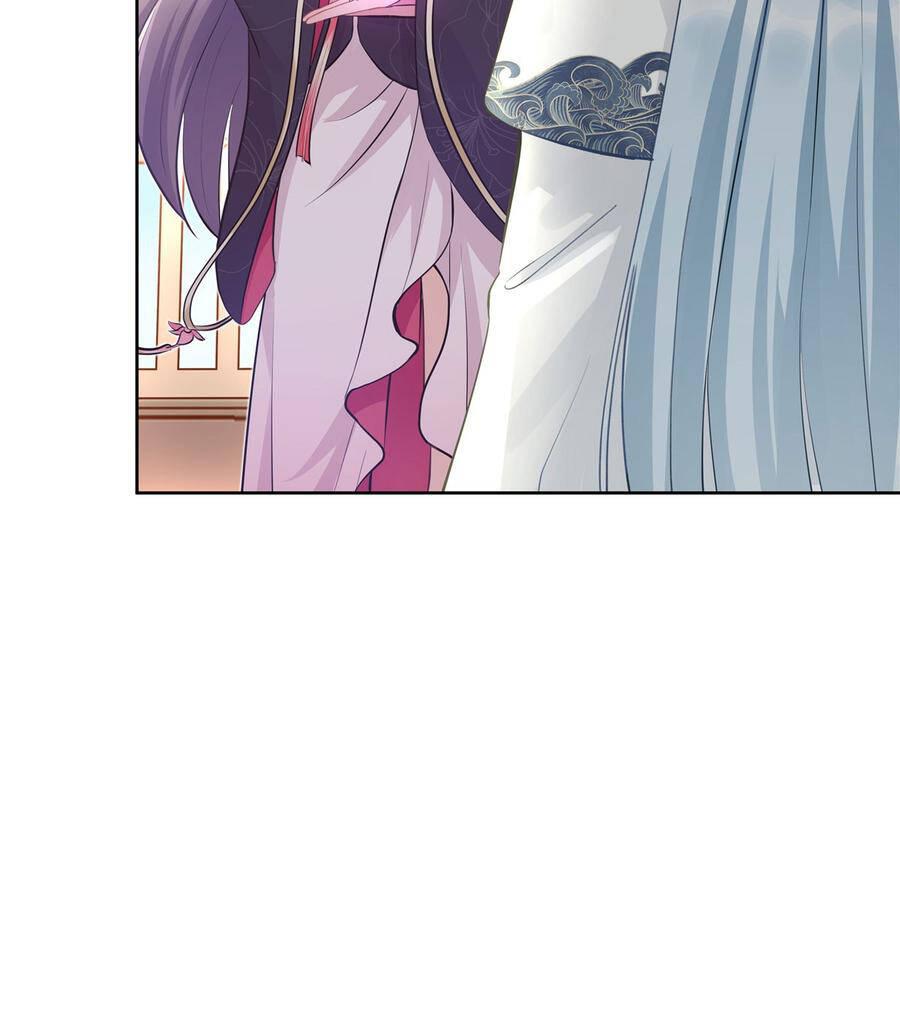 Đồ Đệ Nhà Ta Lại Quải Rồi Chap 239 - Next Chap 240