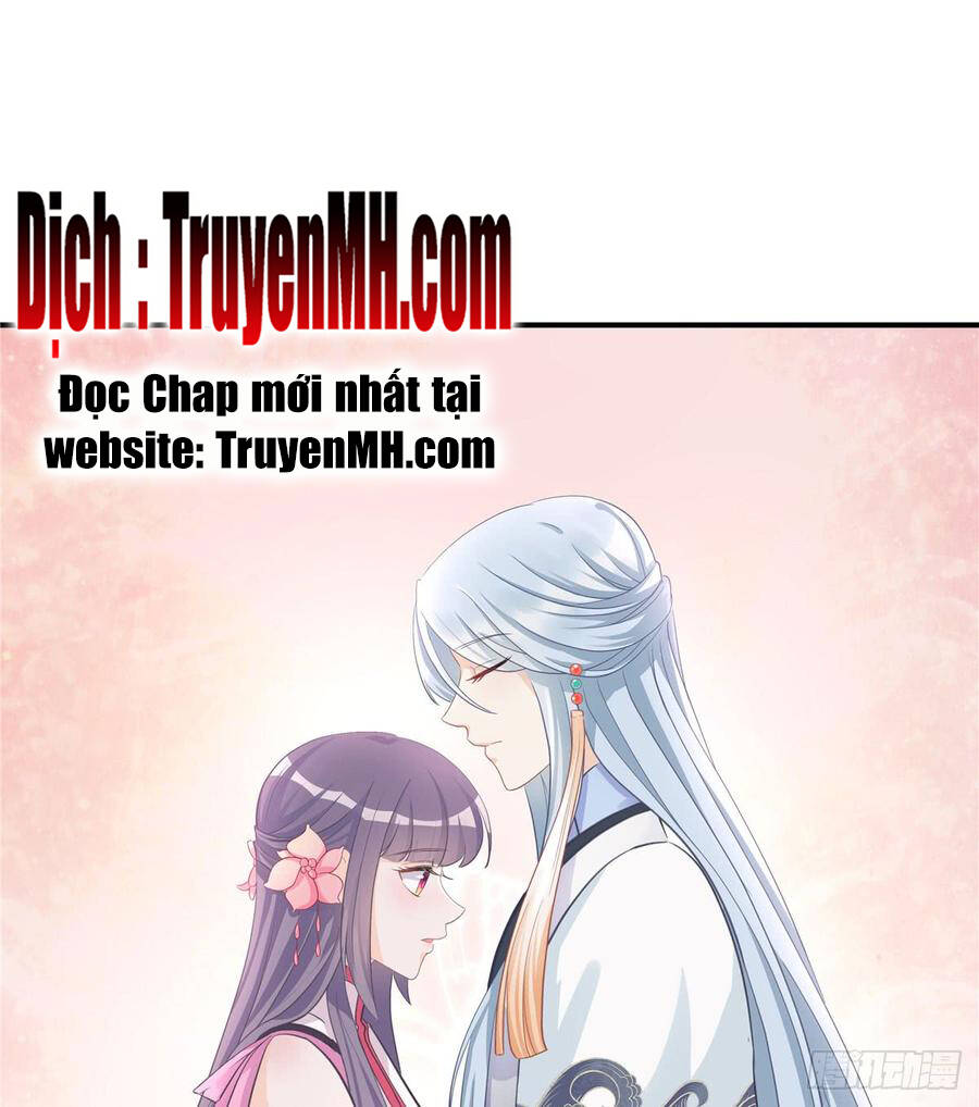 Đồ Đệ Nhà Ta Lại Quải Rồi Chap 239 - Next Chap 240