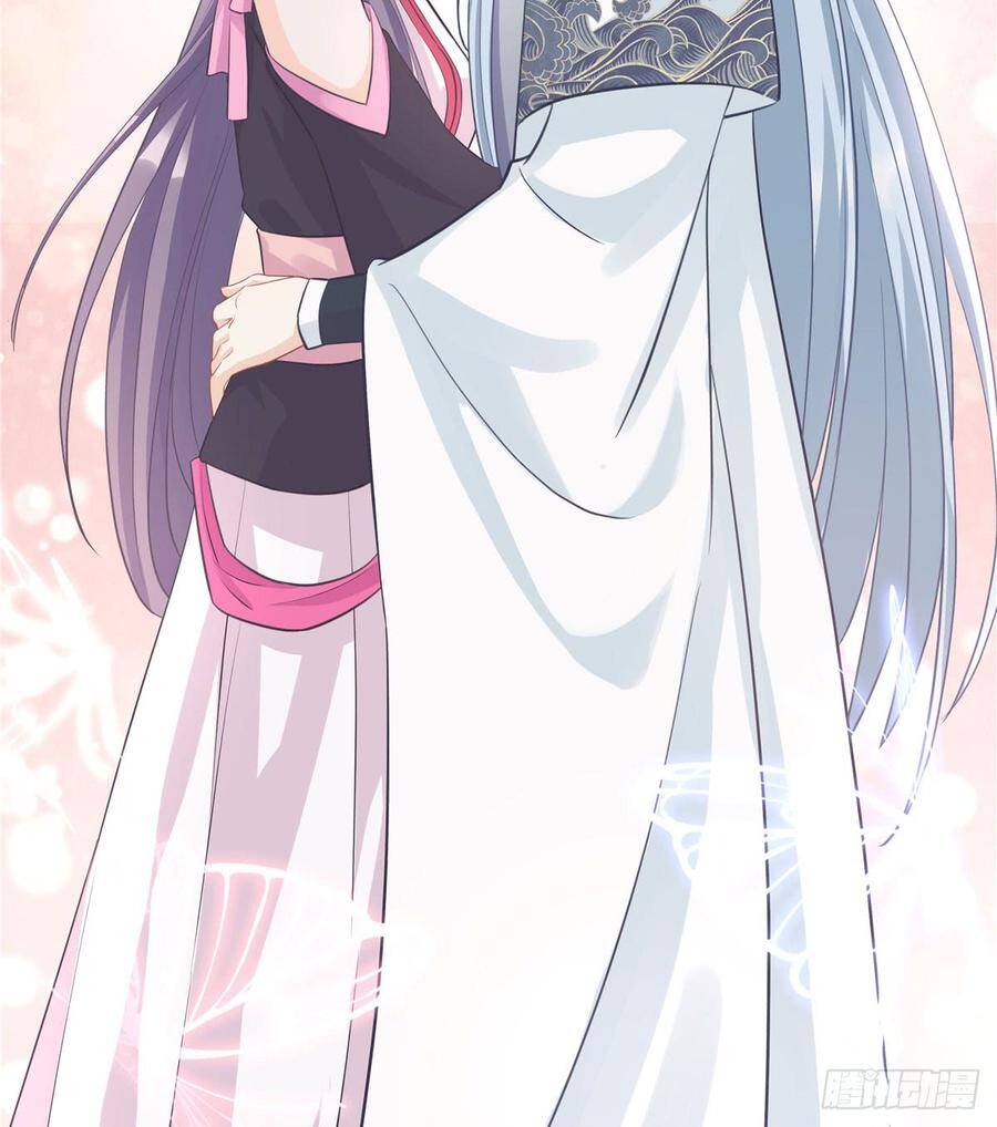 Đồ Đệ Nhà Ta Lại Quải Rồi Chap 239 - Next Chap 240