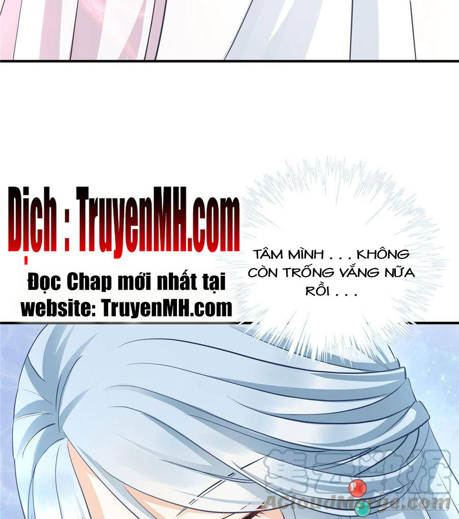 Đồ Đệ Nhà Ta Lại Quải Rồi Chap 239 - Next Chap 240