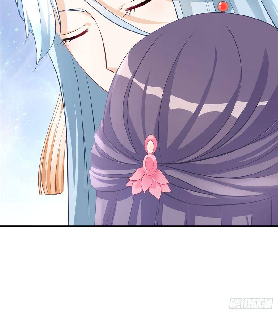 Đồ Đệ Nhà Ta Lại Quải Rồi Chap 239 - Next Chap 240