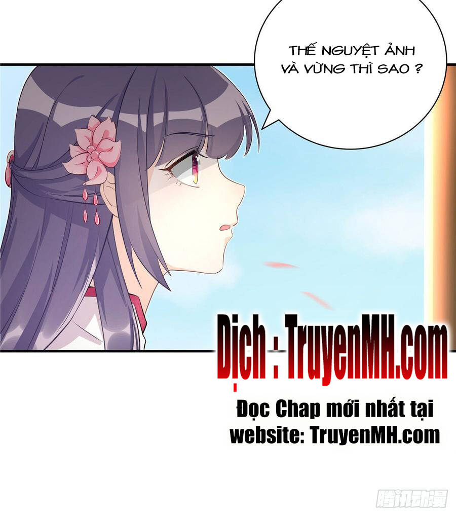 Đồ Đệ Nhà Ta Lại Quải Rồi Chap 240 - Next Chap 241