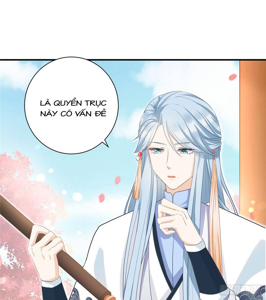 Đồ Đệ Nhà Ta Lại Quải Rồi Chap 240 - Next Chap 241