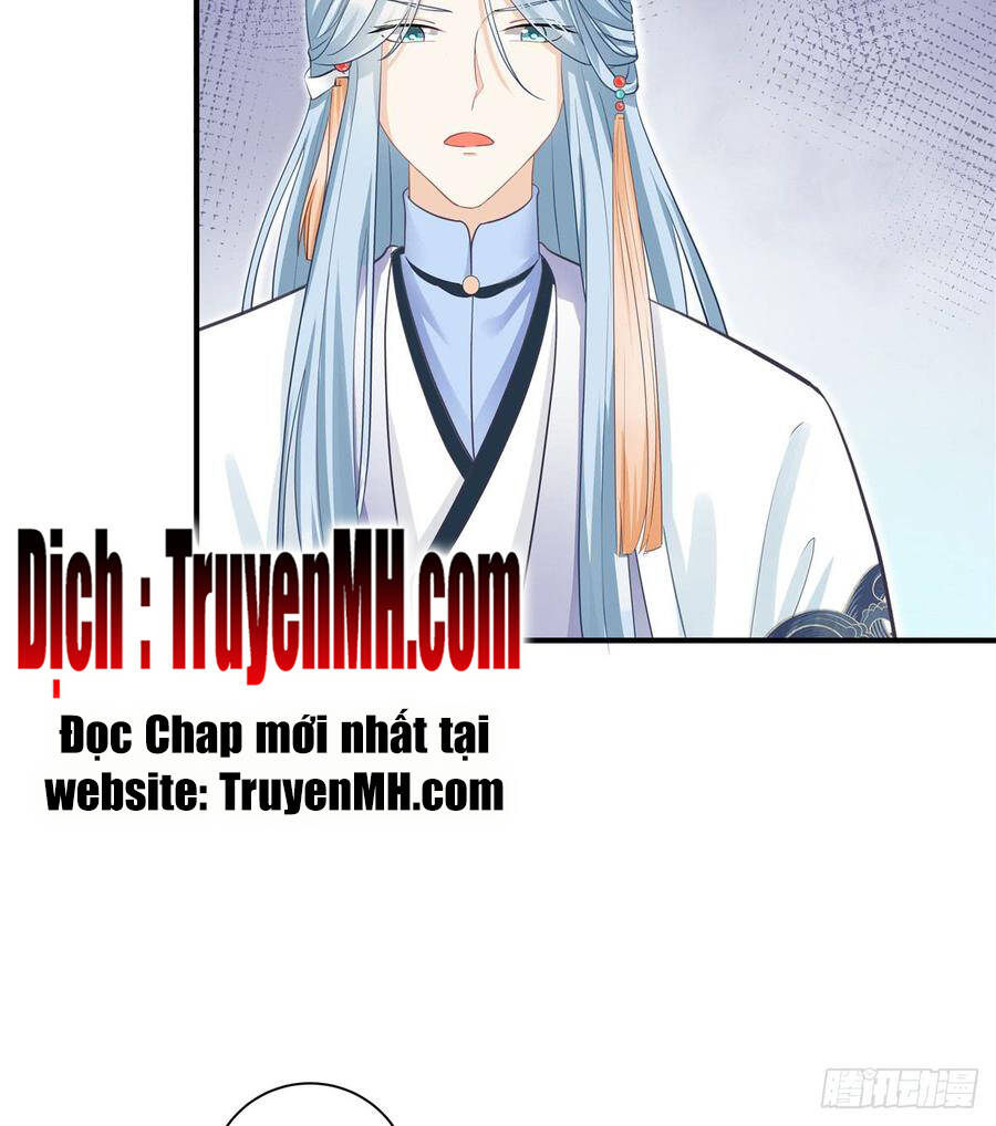 Đồ Đệ Nhà Ta Lại Quải Rồi Chap 240 - Next Chap 241