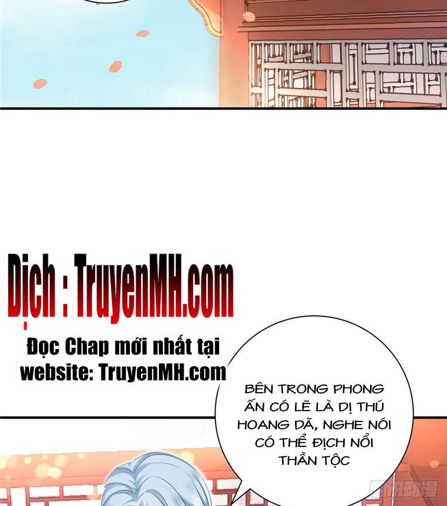 Đồ Đệ Nhà Ta Lại Quải Rồi Chap 240 - Next Chap 241