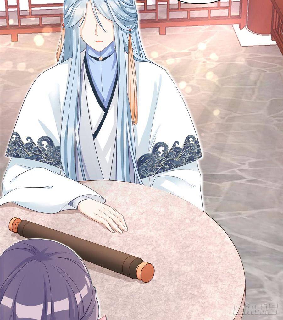 Đồ Đệ Nhà Ta Lại Quải Rồi Chap 240 - Next Chap 241